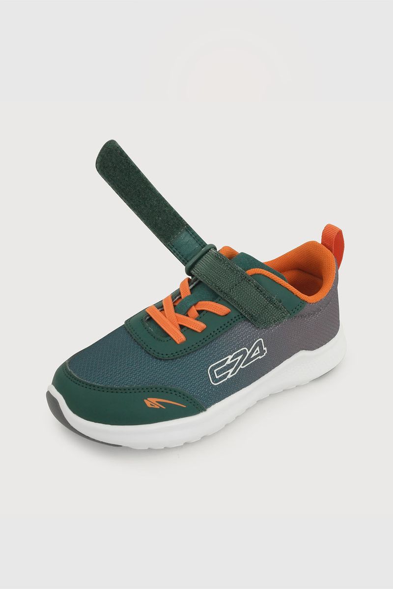 bbceb5c8-2ad1-4e8b-9d08-8c733d460b52-58930370i26-6