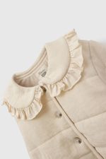 f5b4bd9d-ca6c-40d9-bae5-b641822e3358-cqje0276i26-3