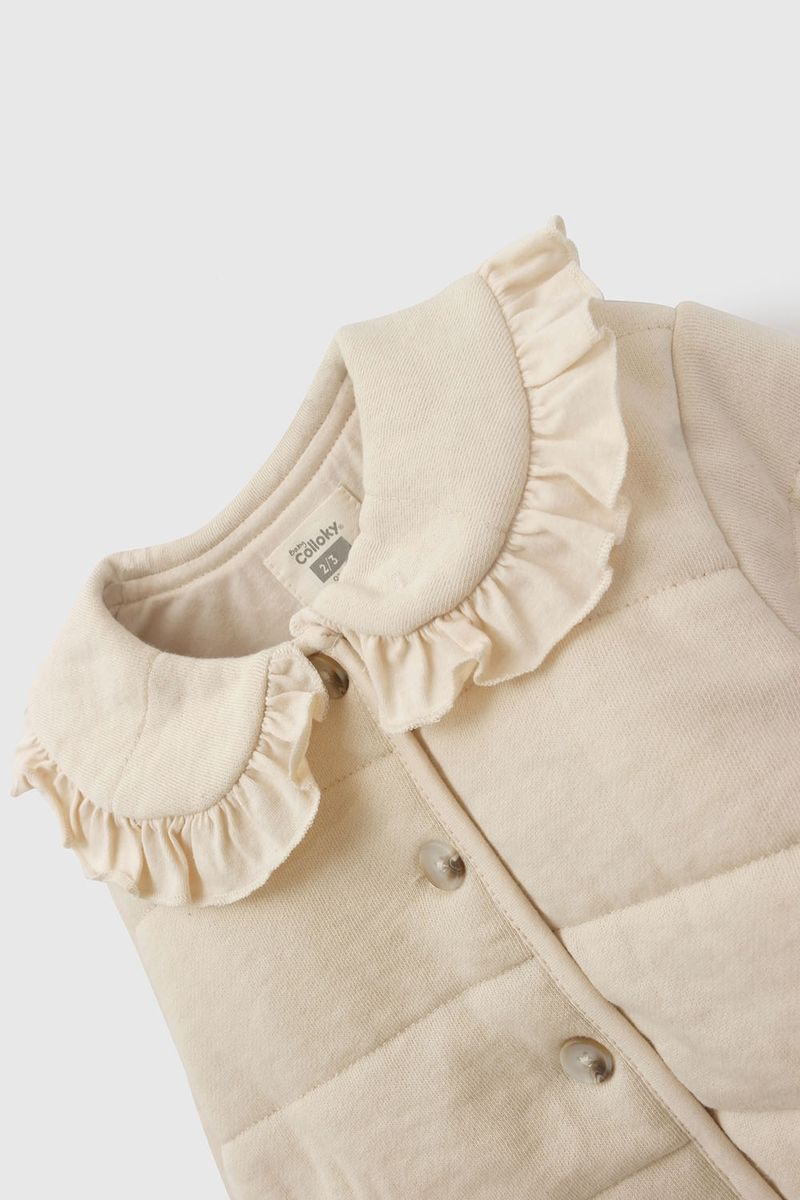 f5b4bd9d-ca6c-40d9-bae5-b641822e3358-cqje0276i26-3