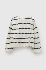 919d0d36-de4a-497d-9fbd-4e6499d853bd-swla1009i26-2