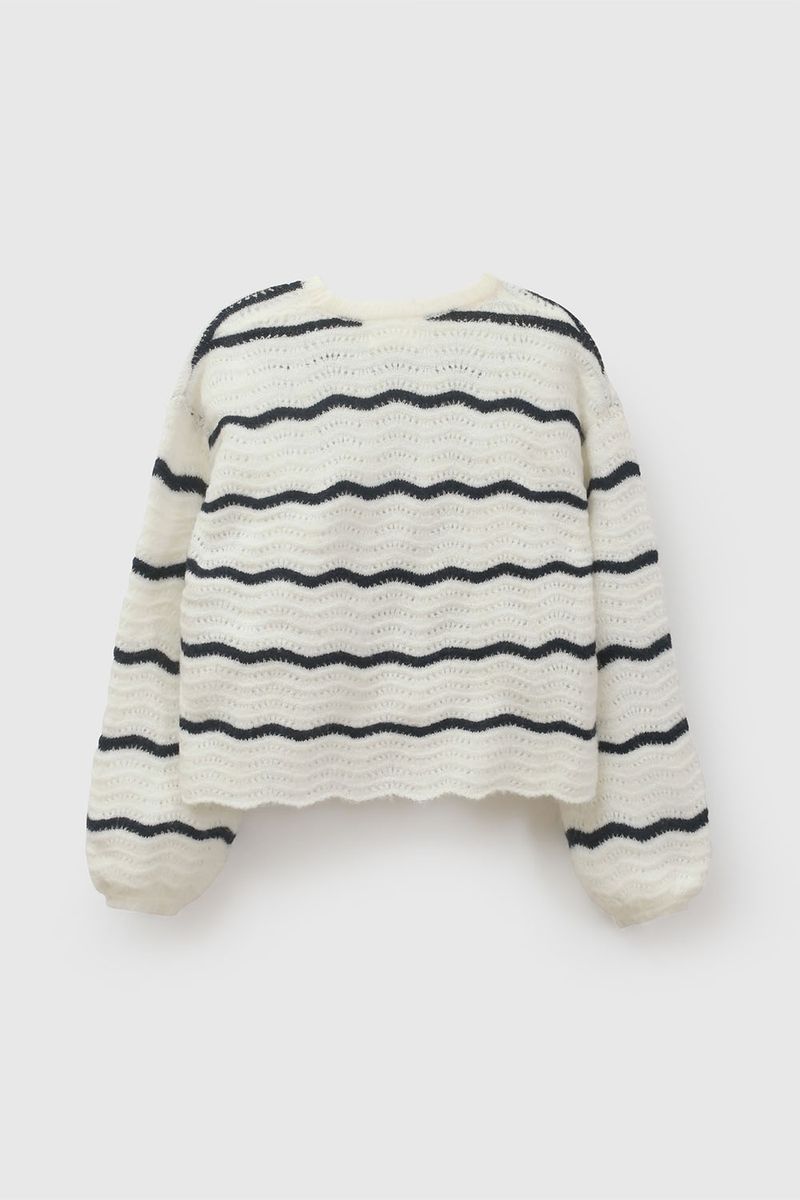 919d0d36-de4a-497d-9fbd-4e6499d853bd-swla1009i26-2