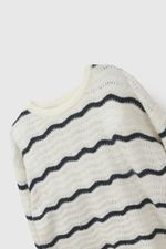 da63eff0-6949-42aa-8265-6c5d5b45acc1-swla1009i26-3