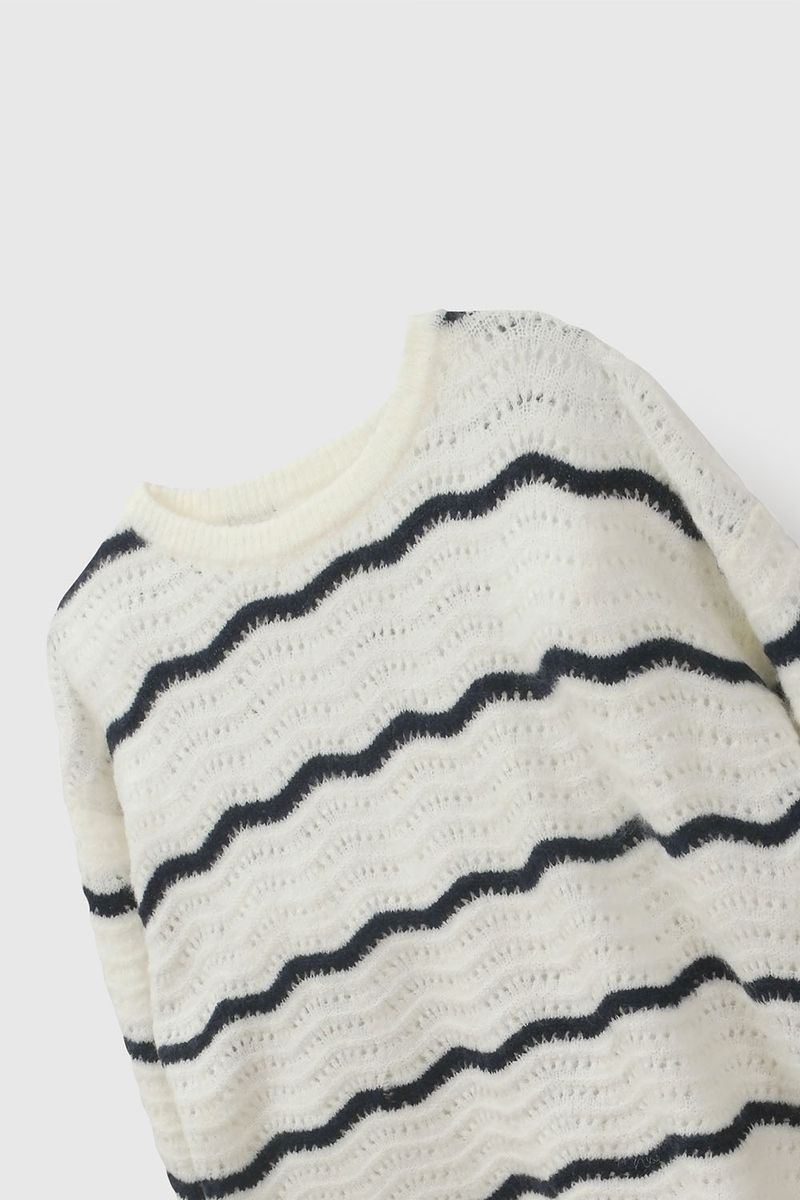 da63eff0-6949-42aa-8265-6c5d5b45acc1-swla1009i26-3