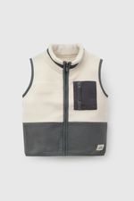 395727ed-bf9d-4e8f-9886-5f65a01e7e21-prpf1102i26-1