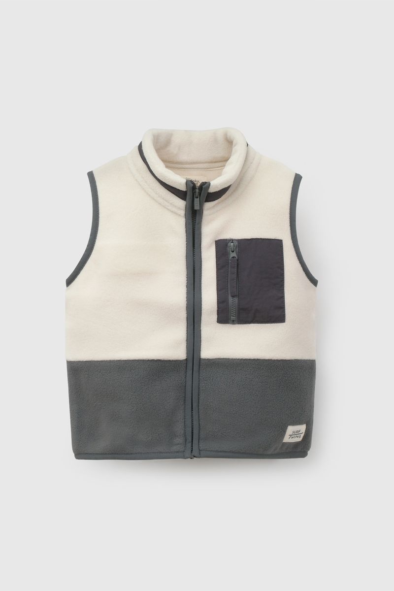 395727ed-bf9d-4e8f-9886-5f65a01e7e21-prpf1102i26-1