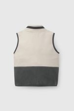 ec0852ed-0ddf-4491-891a-ba3bf68ba4f3-prpf1102i26-2