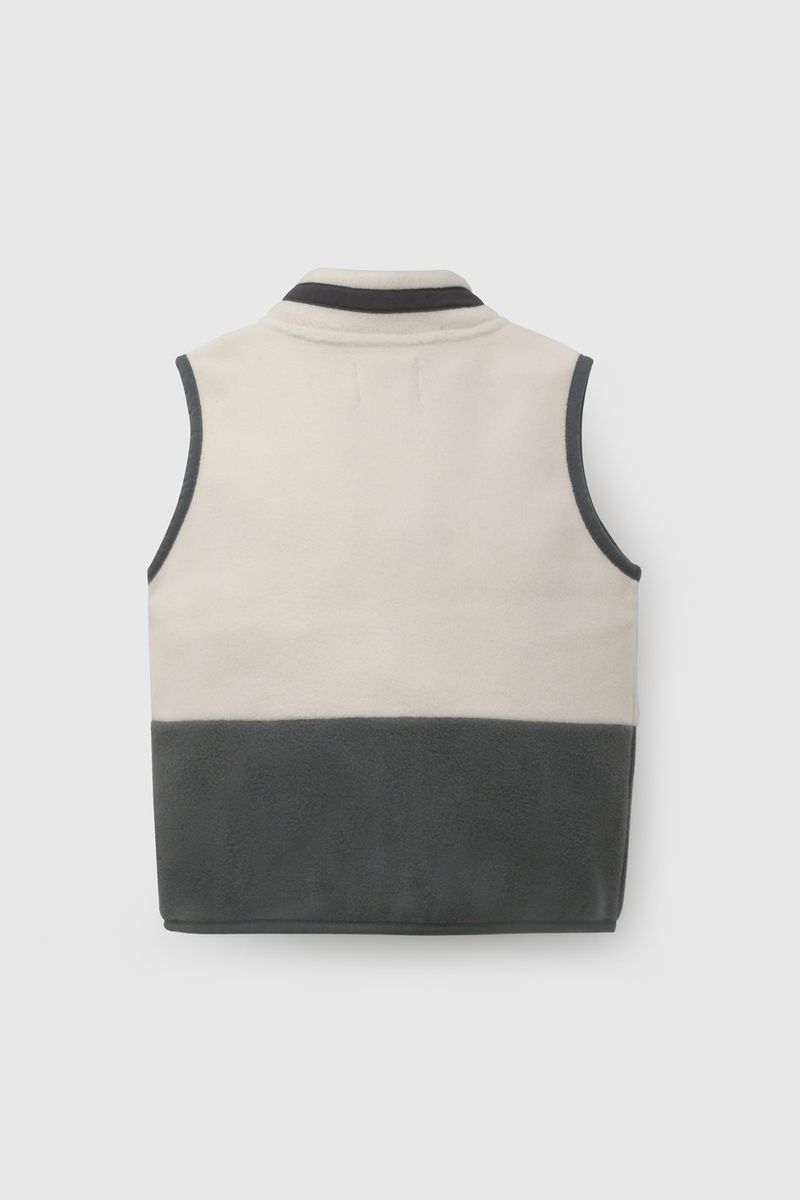 ec0852ed-0ddf-4491-891a-ba3bf68ba4f3-prpf1102i26-2