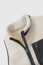 34edd024-c021-4e24-9e1d-4e30ebba0e3d-prpf1102i26-3