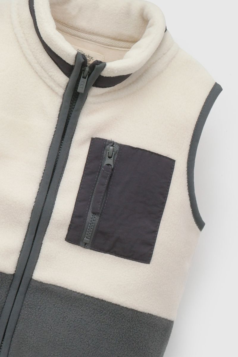 f1e18f0c-0aba-4e4e-9550-7a4c6aea1326-prpf1102i26-4