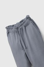 1cc6f424-5488-4ef4-961f-12614aab6d76-ptpo1259i26-3