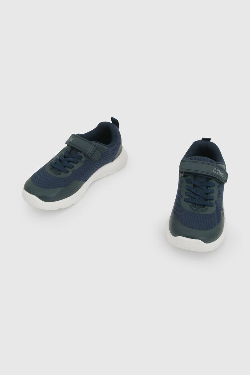 0cb21fdb-2587-4cc5-b43e-e2585b2f816e-58810350i26-4