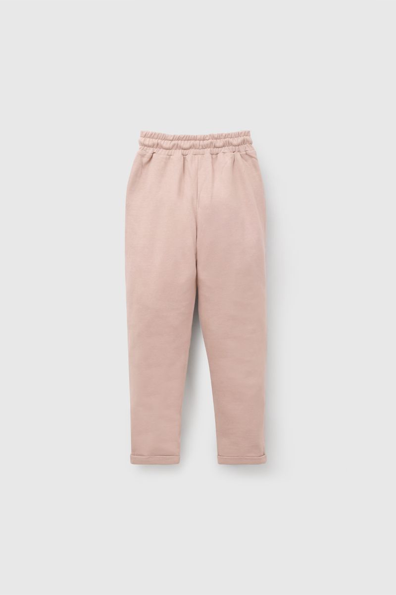 cd4751a8-e1f2-4013-804f-7d417854de4d-ptpo1029i26-2