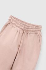 8066223f-386a-4eab-8de5-67fc8b192f85-ptpo1029i26-3