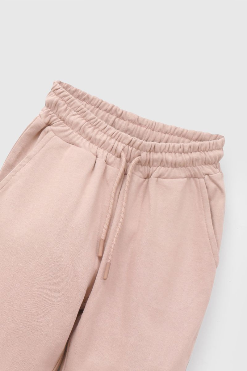 8066223f-386a-4eab-8de5-67fc8b192f85-ptpo1029i26-3