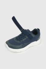 8581acaf-51ef-4fe0-817b-26d5fe5076cf-58810350i26-6