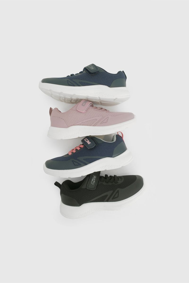 40a728bf-37c4-44a6-9664-160d2ff986b1-58810350i26-7