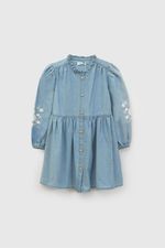 cae8118a-8168-4b58-8e50-483ca24c3741-veme0240i26-1