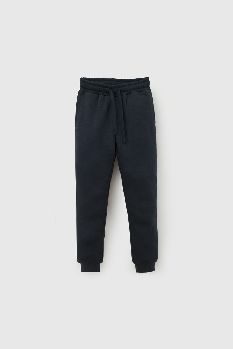 1f6d1845-584f-4984-a2d4-66d47312db8b-ptpo0351i26-1