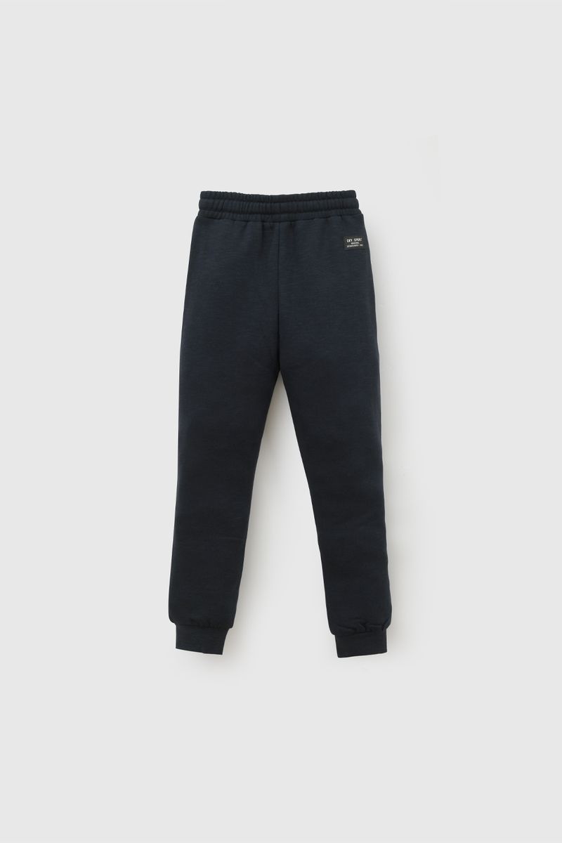 e424a81f-2289-4b40-bcd4-944775328c8b-ptpo0351i26-2