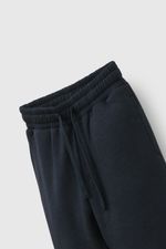 c1282786-7cbc-42d8-b6bc-2b9ba56bb379-ptpo0351i26-3