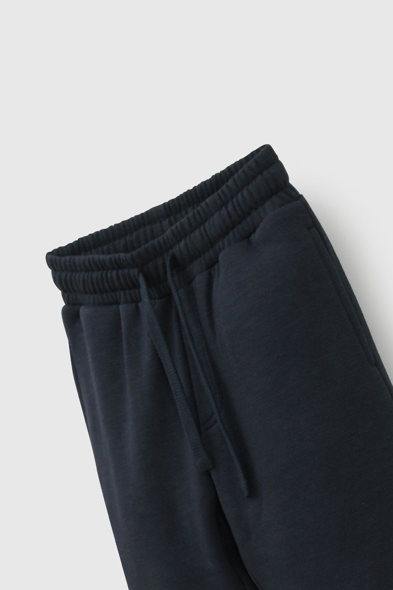 c1282786-7cbc-42d8-b6bc-2b9ba56bb379-ptpo0351i26-3