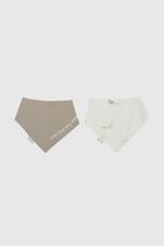 cc673e32-504c-4514-91fa-04501098b572-baga0363i26-2