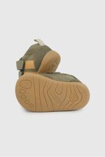 2de74b22-a88c-4237-bbd8-ca50d9105e09-27050270i26-3