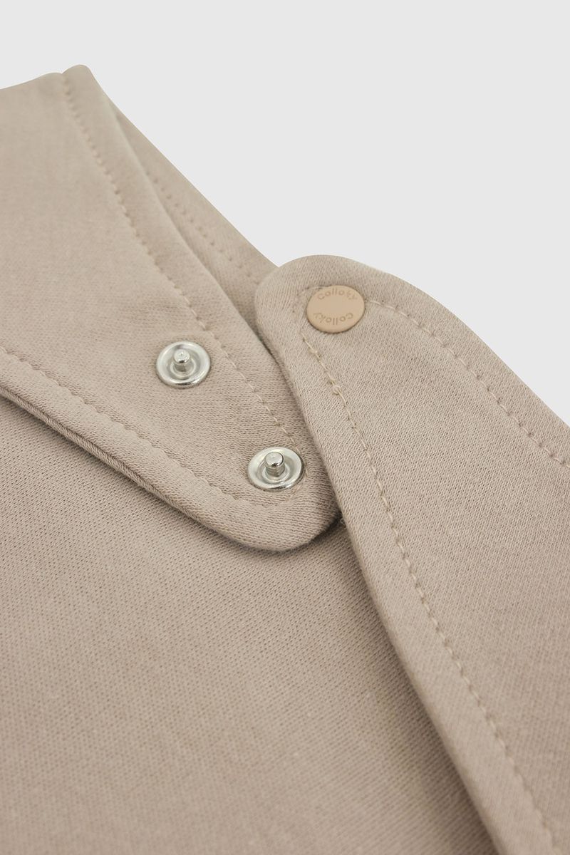 5eb61314-ccf7-464c-9307-47866372870a-baga0363i26-3