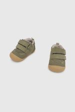 bfbbed05-f729-4adf-93ee-80f1f4d2575d-27050270i26-4