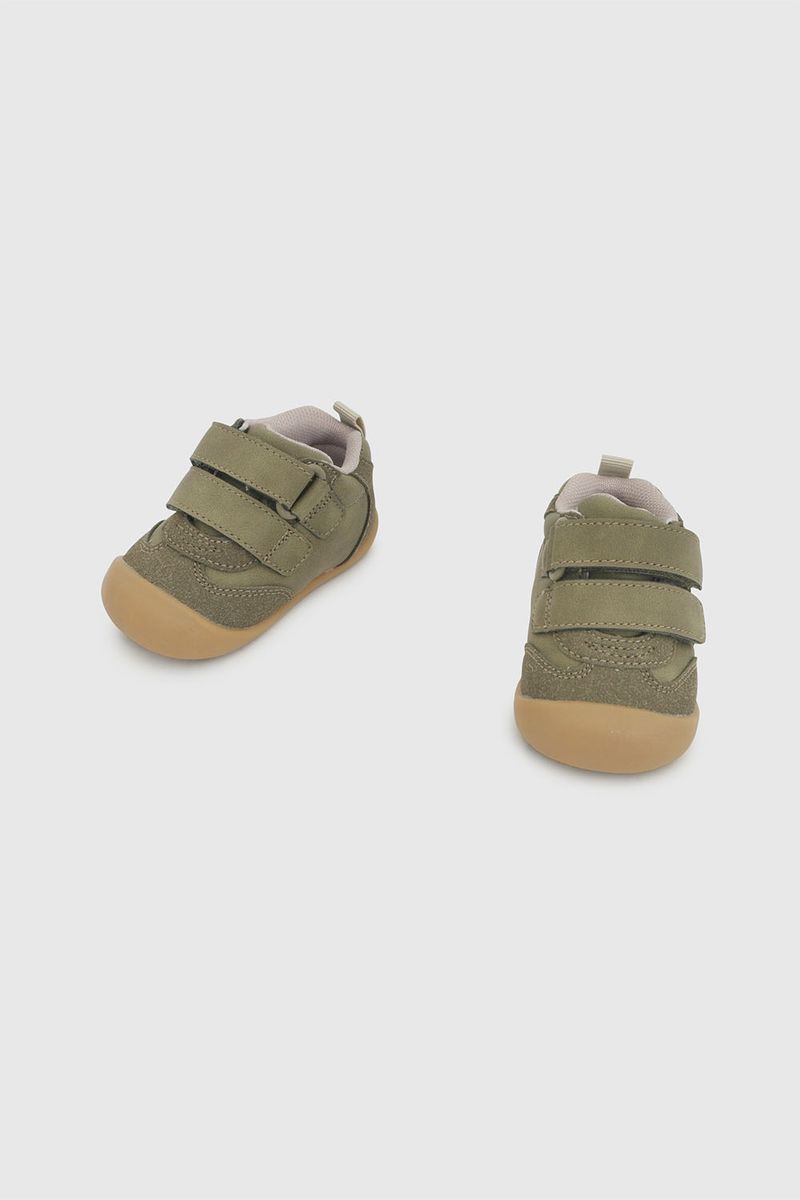 bfbbed05-f729-4adf-93ee-80f1f4d2575d-27050270i26-4