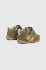 bae600e7-64ed-441d-a867-84708824c7df-27050270i26-5