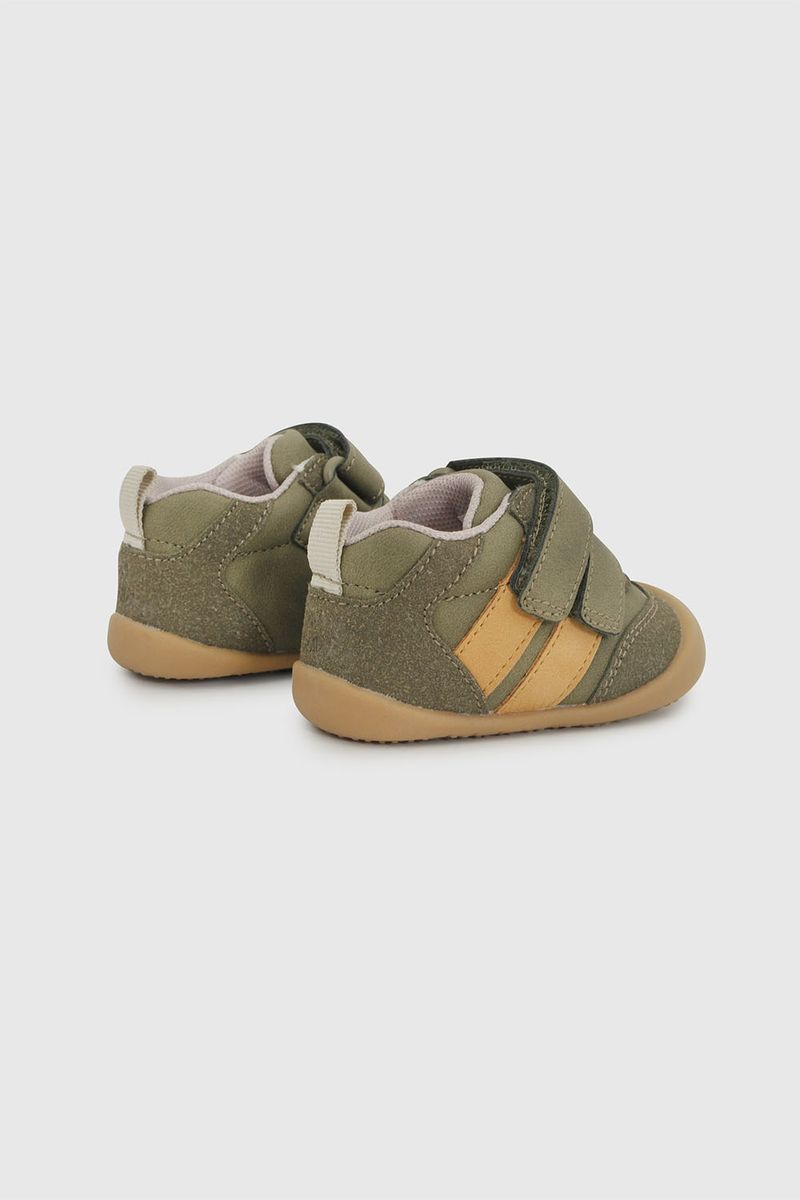 bae600e7-64ed-441d-a867-84708824c7df-27050270i26-5