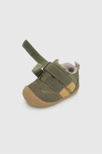 d1a8a74a-219c-45d0-a17d-def0f6eb6117-27050270i26-6