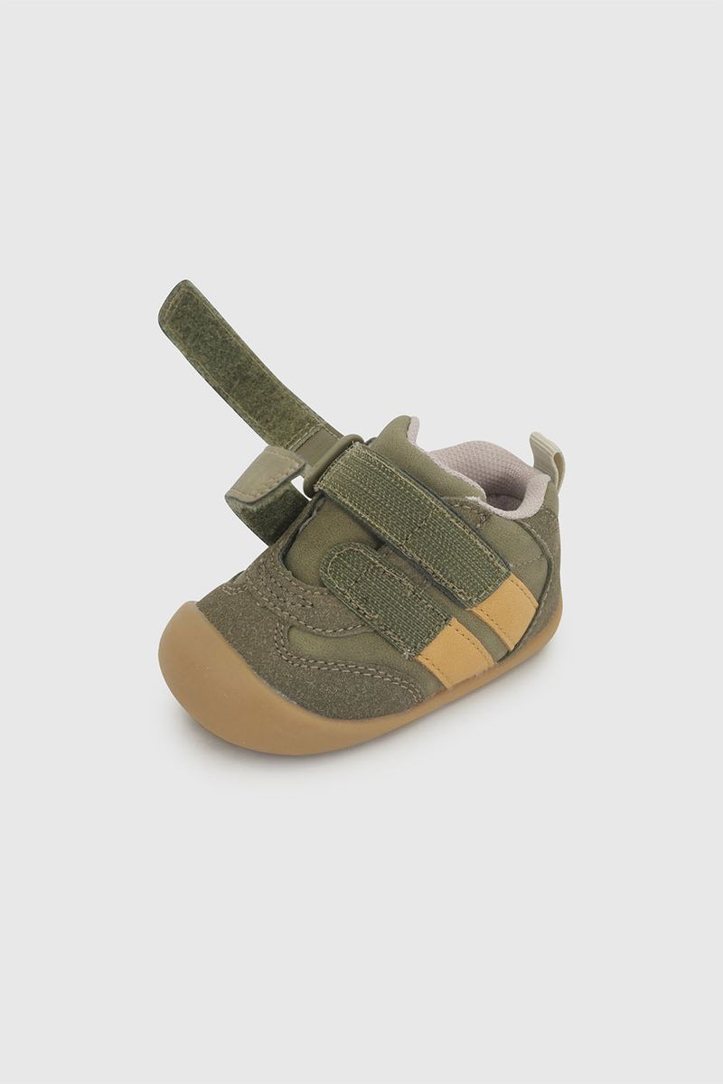 d1a8a74a-219c-45d0-a17d-def0f6eb6117-27050270i26-6