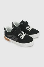 ec322af3-7617-4ec9-aec2-663b2886bca1-47210201i26-1