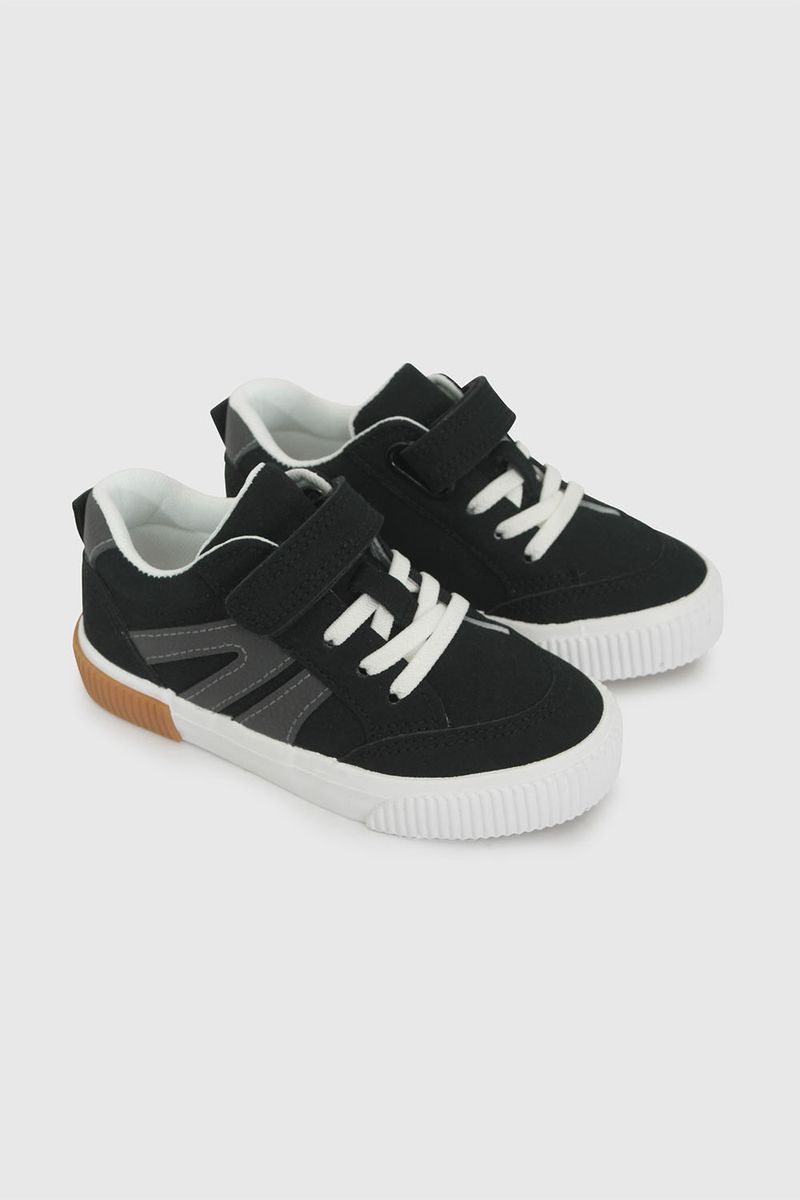 ec322af3-7617-4ec9-aec2-663b2886bca1-47210201i26-1