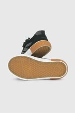 e02b3bf8-b995-4fe2-98d8-8684c11a50b8-47210201i26-3