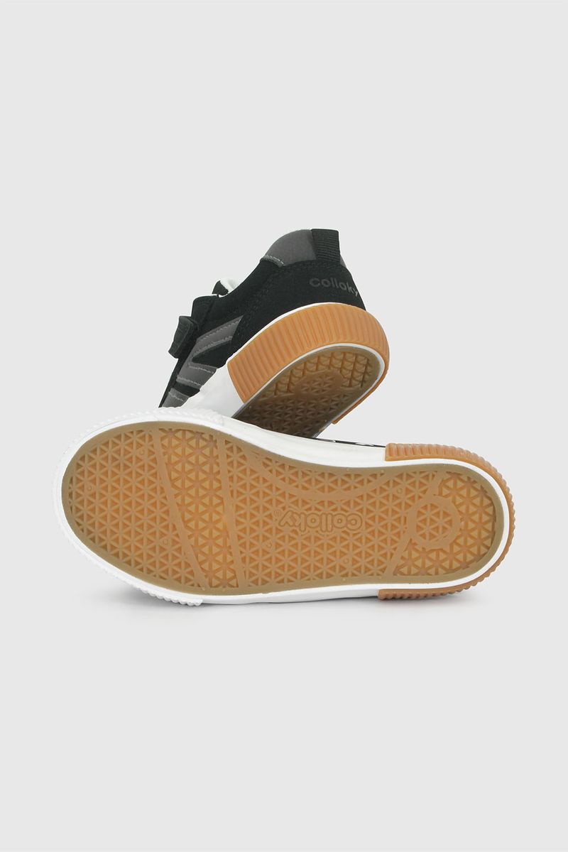 e02b3bf8-b995-4fe2-98d8-8684c11a50b8-47210201i26-3