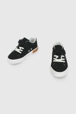 79d15225-d4e3-468d-9f09-fbb3dbfb70a5-47210201i26-4