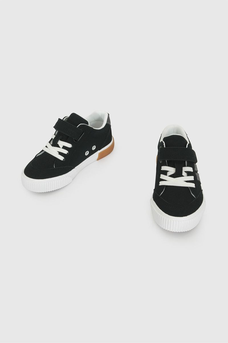 79d15225-d4e3-468d-9f09-fbb3dbfb70a5-47210201i26-4