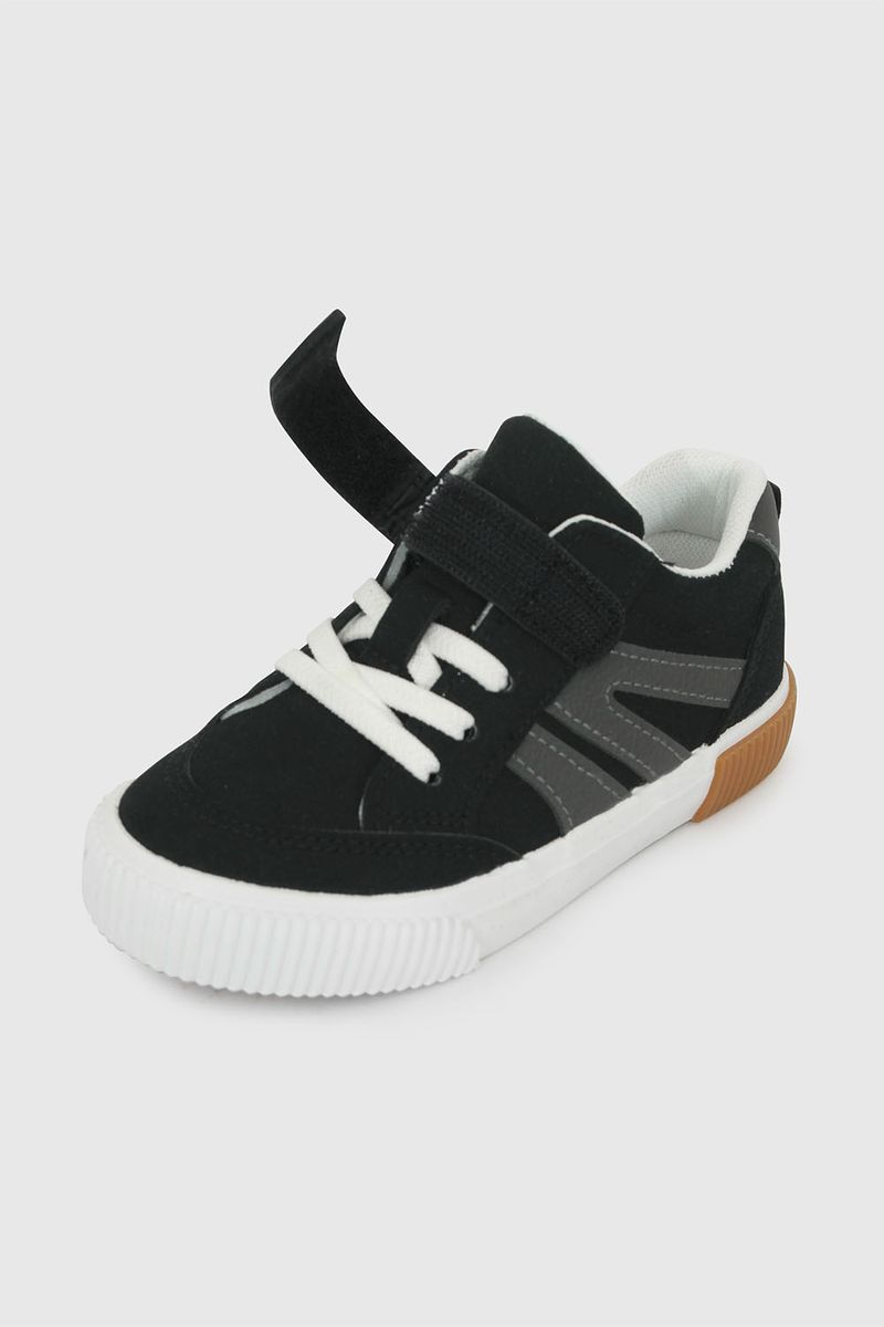 cef4e62f-b987-492d-991a-287c20c61e48-47210201i26-6