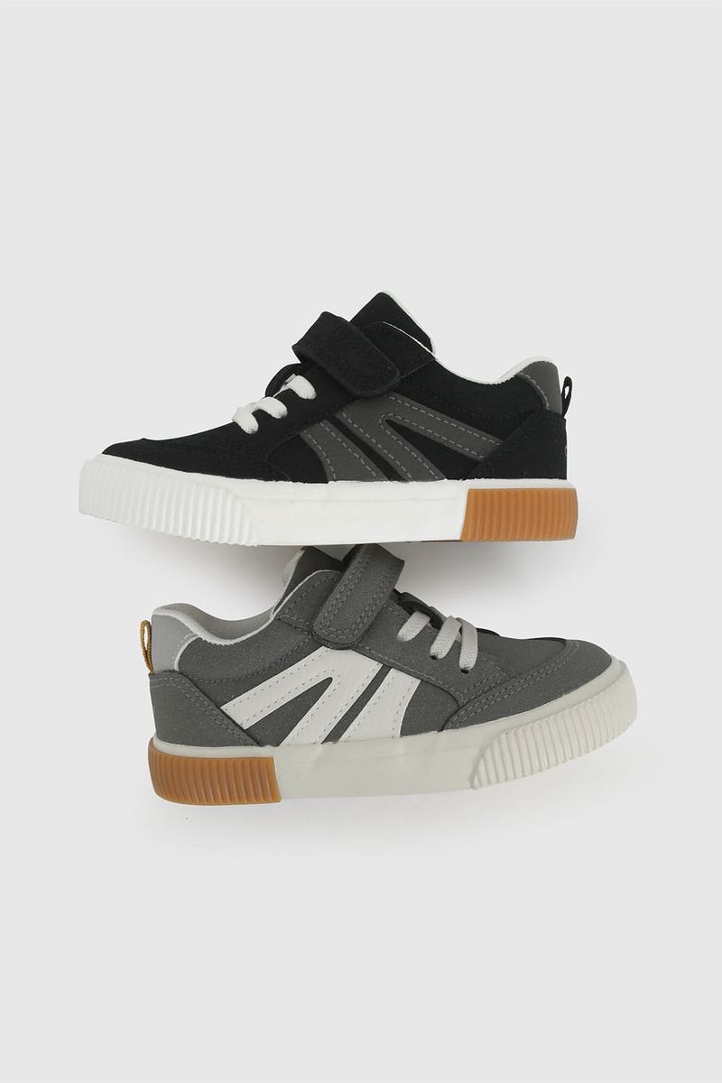 d9bf60de-67e5-427a-a01f-cacfa04dbb83-47210201i26-7