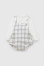 76a6214a-e9b8-4ec9-9dbf-6513610c864e-cogb0178i26-1