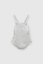 343103ac-5c4a-4ed2-8517-20da68c3308d-cogb0178i26-3