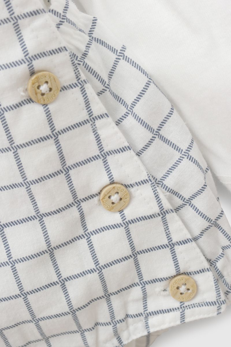 2b008f6f-f4ce-429e-8044-53f1ade46e9b-cogb0178i26-4