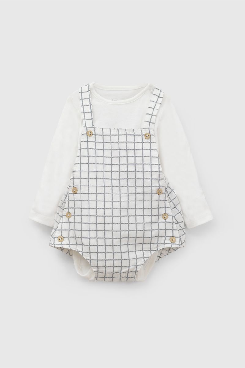 76a6214a-e9b8-4ec9-9dbf-6513610c864e-cogb0178i26-1