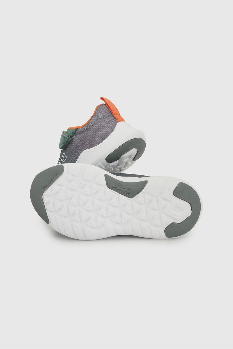 279b580d-25ce-4d75-a314-9cc297f45b6d-48930370i26-3