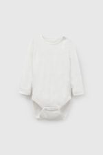 5ce5982b-64cb-458b-bd41-0f1d17e3d6e9-cogb0178i26-2