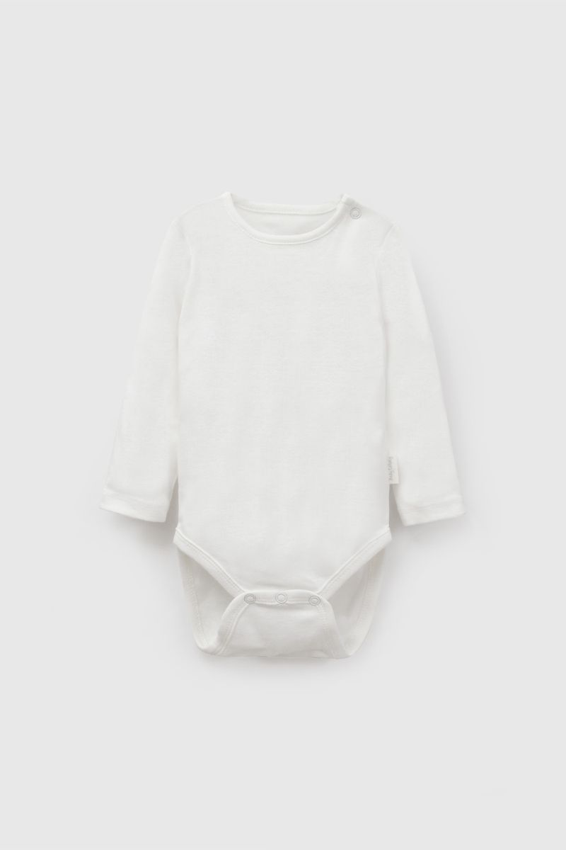 5ce5982b-64cb-458b-bd41-0f1d17e3d6e9-cogb0178i26-2