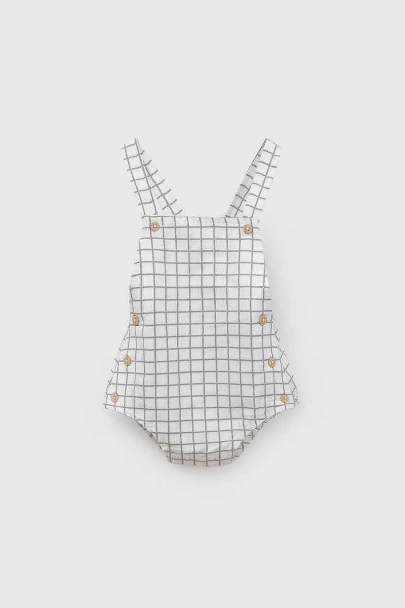 343103ac-5c4a-4ed2-8517-20da68c3308d-cogb0178i26-3